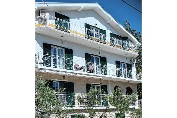 Apartamenty ANNA – foto 5