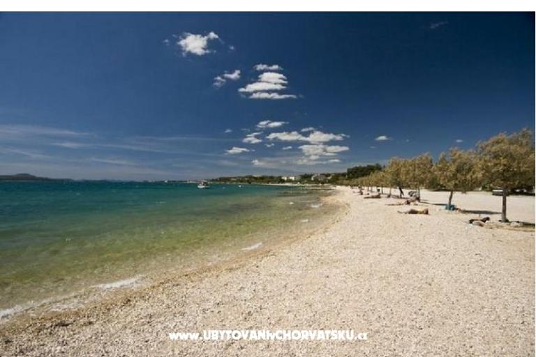 Apartamenty ANNA – foto 7