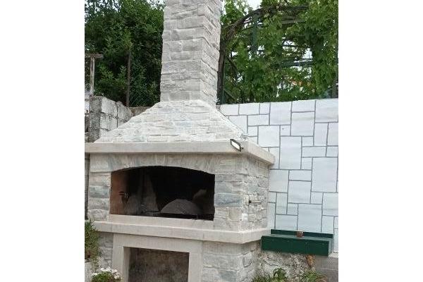 Apartamenty ANNA – foto 8