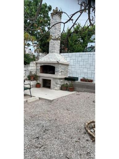 Apartamenty ANNA – foto 9