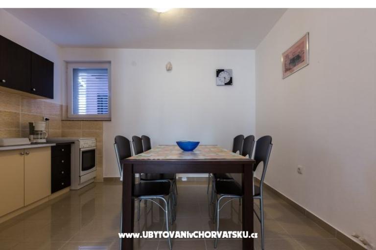 Apartamenty Antonela – foto 10