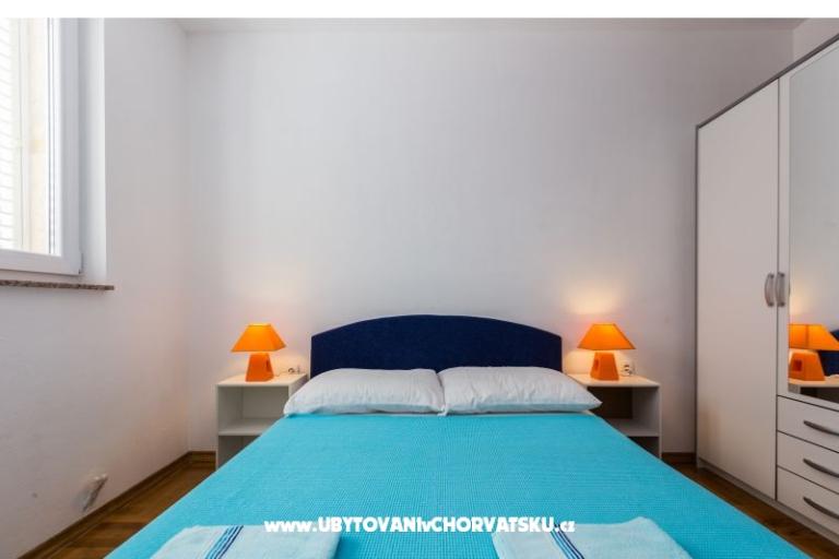 Apartamenty Antonela – foto 11