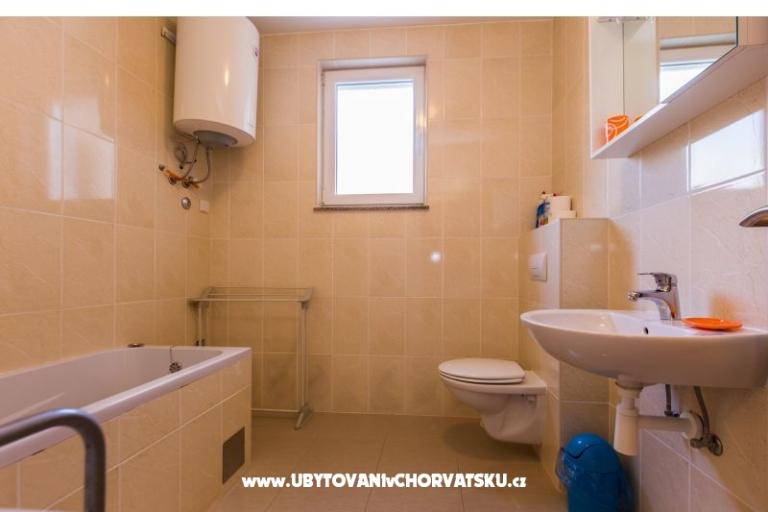 Apartamenty Antonela – foto 12