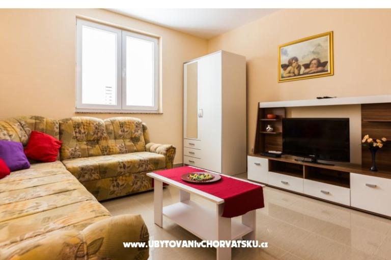 Apartamenty Antonela – foto 13