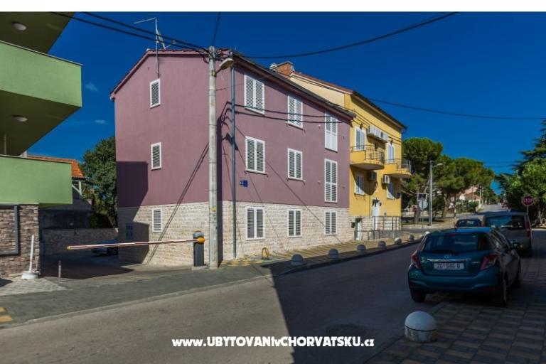 Apartamenty Antonela – foto 14