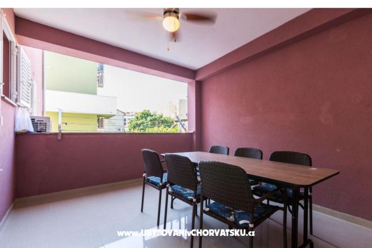 Apartamenty Antonela – foto 15