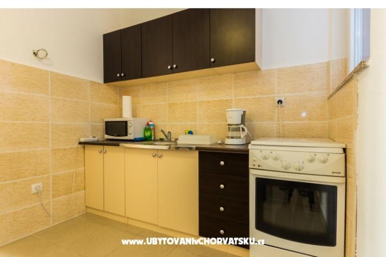 Apartamenty Antonela – foto 16