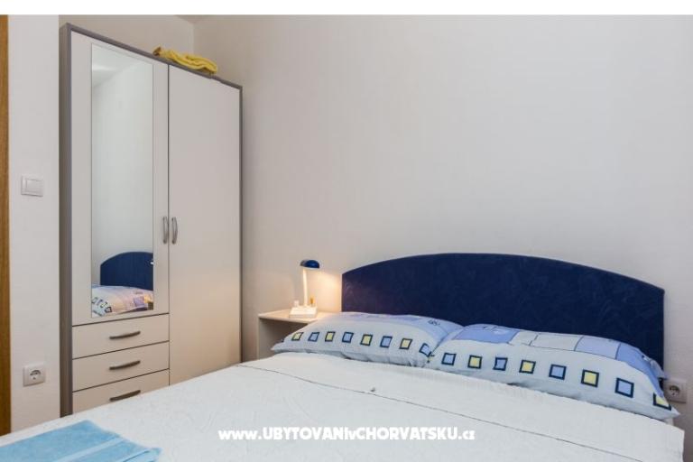 Apartamenty Antonela – foto 17
