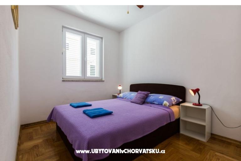 Apartamenty Antonela – foto 18