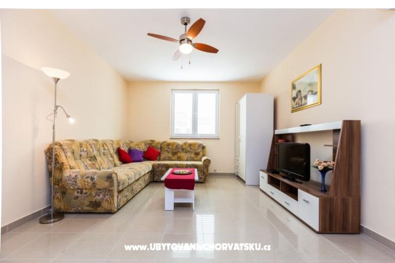 Apartamenty Antonela – foto 2