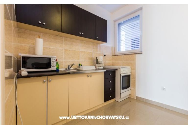 Apartamenty Antonela – foto 4