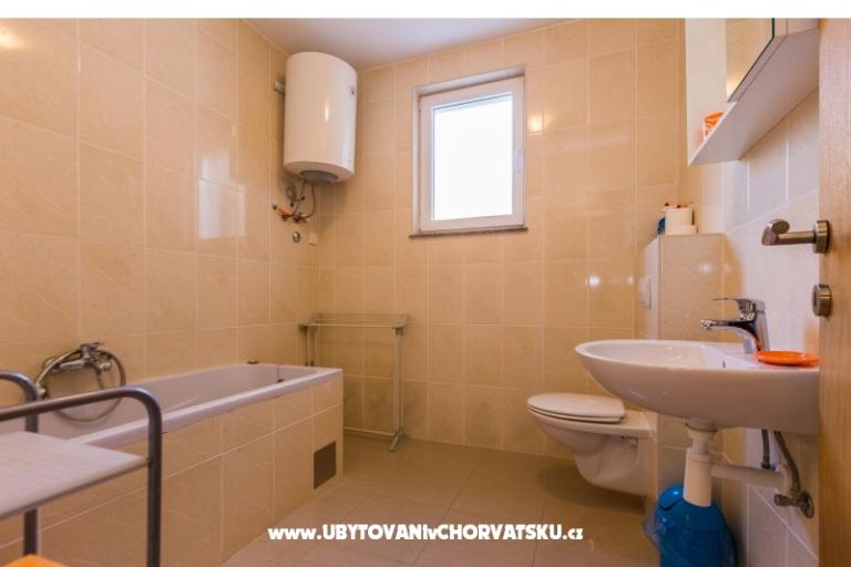 Apartamenty Antonela – foto 7