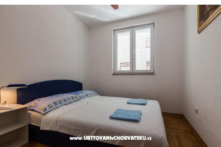 Apartamenty Antonela – foto 8