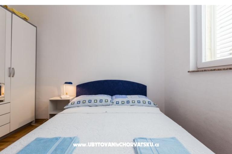 Apartamenty Antonela – foto 9