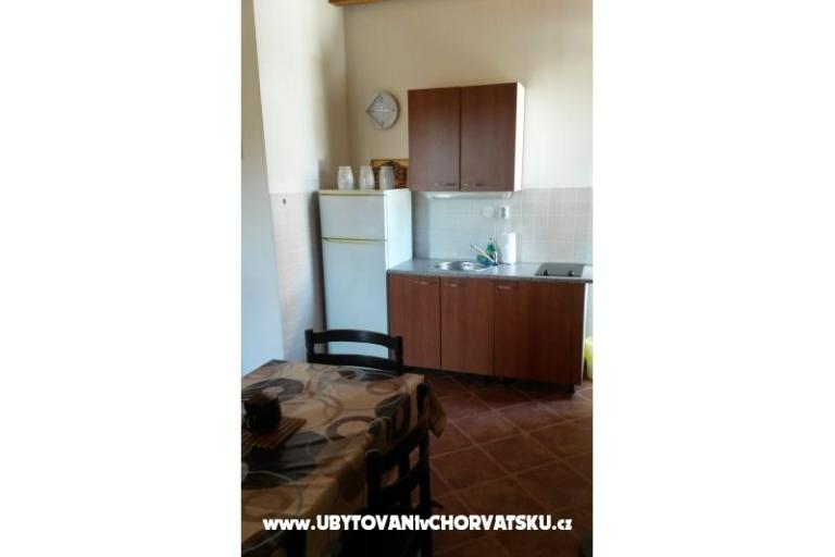 Apartamenty Bauer – foto 12