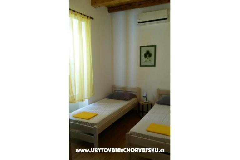 Apartamenty Bauer – foto 14