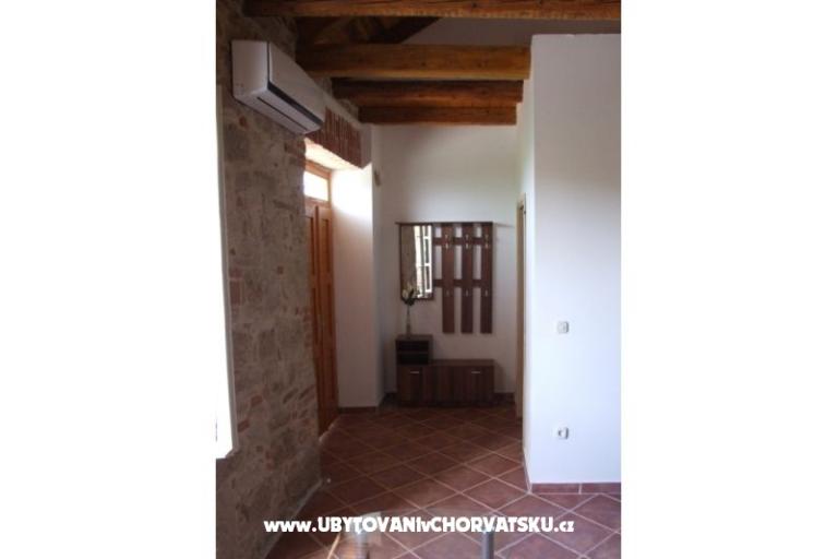 Apartamenty Bauer – foto 16