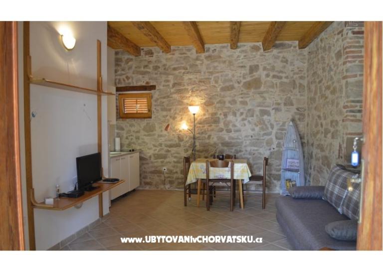 Apartamenty Bauer – foto 4
