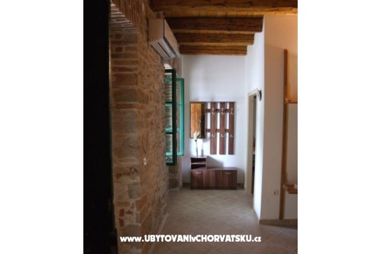 Apartamenty Bauer – foto 6