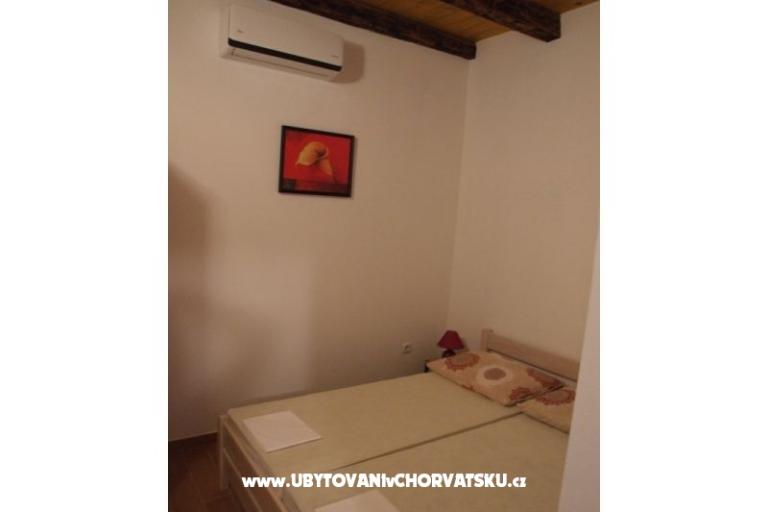 Apartamenty Bauer – foto 7