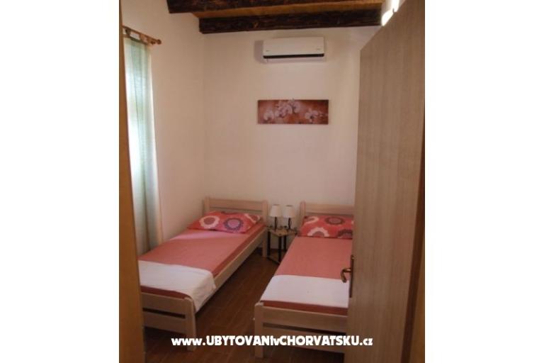 Apartamenty Bauer – foto 8