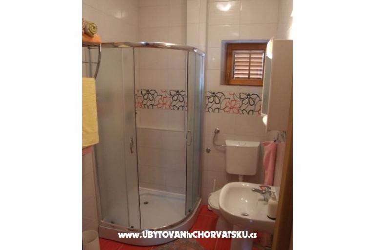 Apartamenty Bauer – foto 9