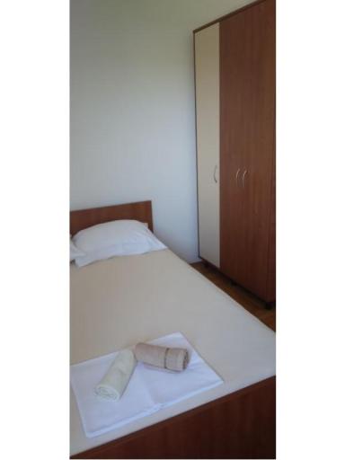 Apartamenty Biograd – foto 9