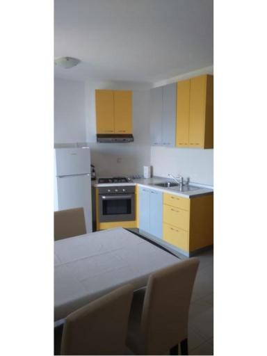 Apartamenty Biograd – foto 10