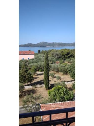 Apartamenty Biograd – foto 11