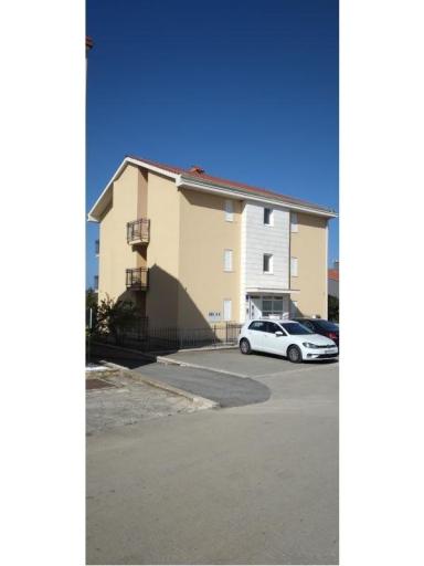 Apartamenty Biograd – foto 12