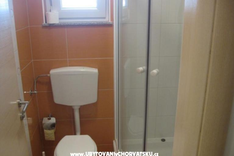 Apartamenty Biograd – foto 4