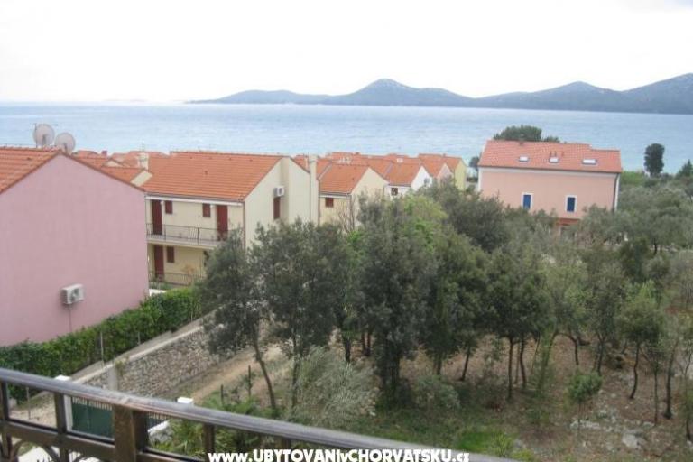 Apartamenty Biograd – foto 6