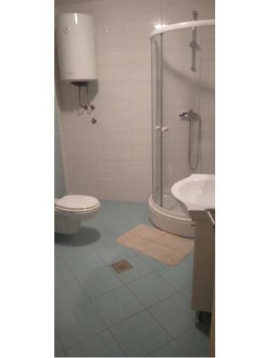 Apartamenty Biograd – foto 7