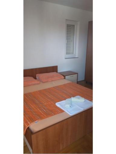 Apartamenty Biograd – foto 8