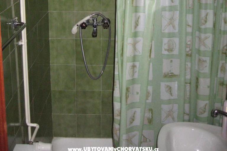 Apartamenty Biograd Savic – foto 7