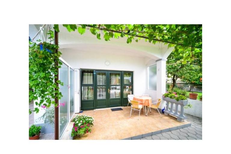 Apartamenty Bogdanić – foto 13