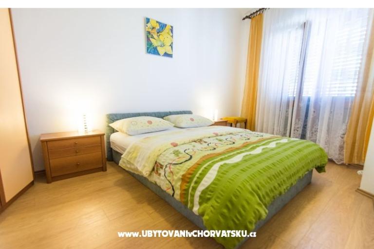Apartamenty Bogdanić – foto 14