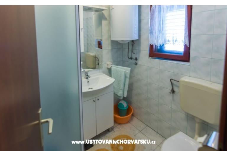 Apartamenty Bogdanić – foto 15