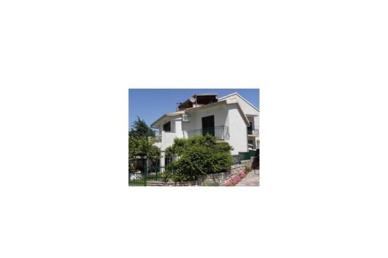 Apartamenty Bogdanić – foto 2