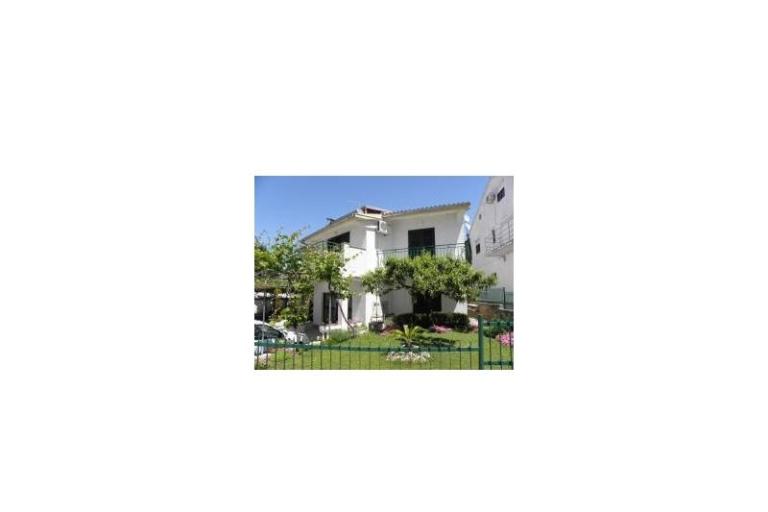 Apartamenty Bogdanić – foto 3