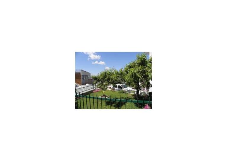 Apartamenty Bogdanić – foto 4