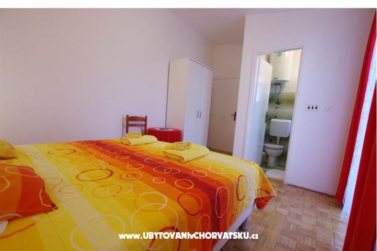Apartamenty Ćelić – foto 10
