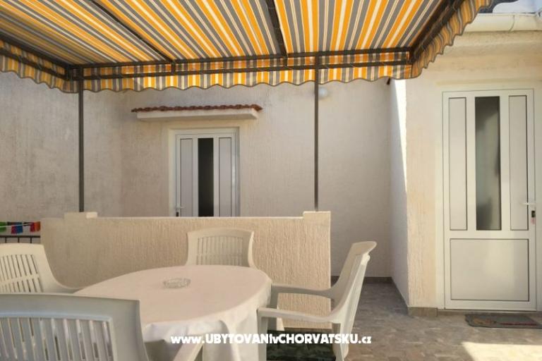 Apartamenty Ćelić – foto 11