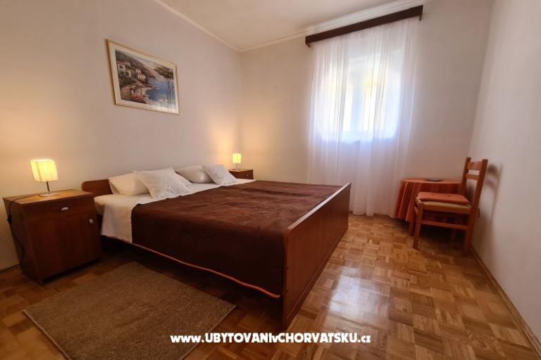 Apartamenty Ćelić – foto 14