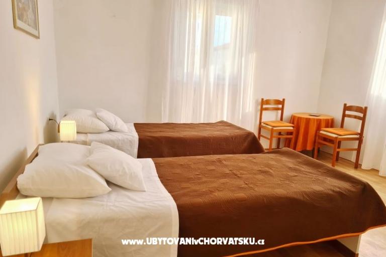 Apartamenty Ćelić – foto 15