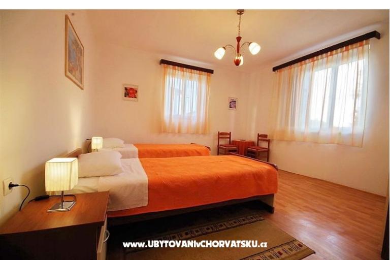 Apartamenty Ćelić – foto 16