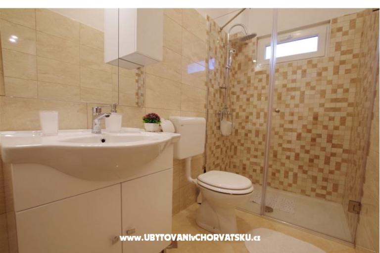 Apartamenty Ćelić – foto 17