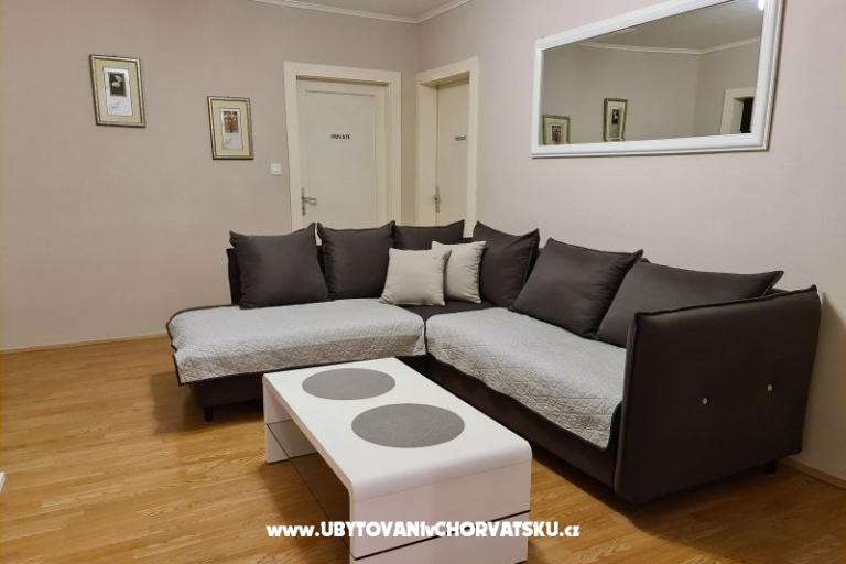 Apartamenty Ćelić – foto 18