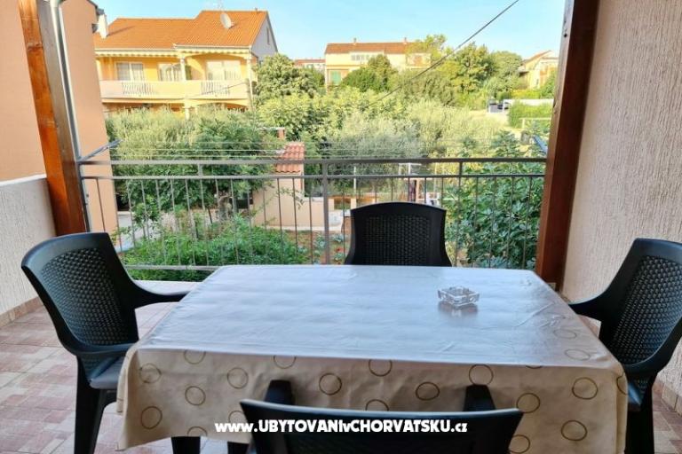 Apartamenty Ćelić – foto 2