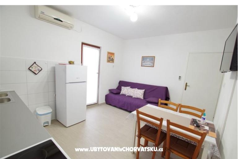 Apartamenty Ćelić – foto 3